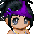 iShimmer_x3's avatar