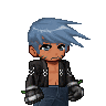ReaperGrim's avatar