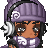 MyNameIsShort's avatar