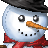 Frosty the Iceman's avatar