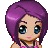 the_purple_girl_17's avatar