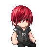 Haanzu's avatar