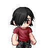 kyori the black flame's avatar