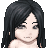 Angelic Saka's avatar