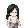 Angelic Saka's avatar