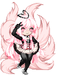 SmallMoe