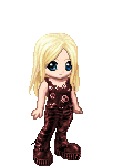 minto16's avatar