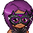 PurpleCaptain's avatar