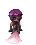 PurpleCaptain's avatar