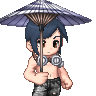 Akanoha Kun's avatar