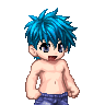Kershplat's avatar