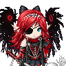 Moonlite Phantom's avatar
