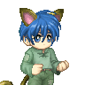 Osuneko_Nekoyuki-kun's avatar