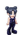 blood_falls's avatar
