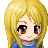 Kitsune_Chibi420's avatar