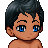 gwappa-boy45's avatar