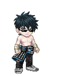 gamespriter589's avatar