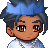 XxSO-FR3SHxX's avatar