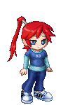 tdevil912's avatar
