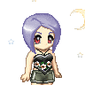 angel_starr234's avatar