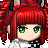 Lovely Fiery Spirit's avatar