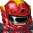 Ketchup_da_man_55's avatar