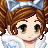 powerpuffgirl123's avatar