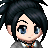 Rukia-Kuchiki-Loves's avatar