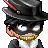 awsomeperson-moneyman's avatar