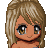 baybecakez's username