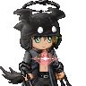 Nightmare_Sora's avatar