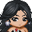 bella thorn evans's avatar
