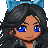 LilAmandaBabii's username