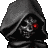 Evil_Intro's avatar