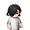 emo boy sweet's avatar