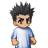 Anbu_kakashi008's avatar