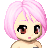 SakuraBlossoms555's avatar