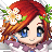 spring_fay's avatar