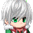 Riku3721's avatar