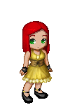 awsum_lex_rules's avatar