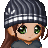 sk8ergurl367's avatar