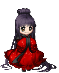 Risaru-Angel's avatar