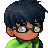 Zelda46269's avatar