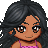 playjessicahenry's avatar