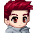 rikimaru21's avatar