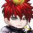Prince of Mad Hats's avatar