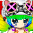 RainbowJointVanity's avatar