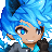 AnimeBlues's avatar