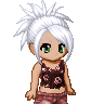 Xiko1990's avatar