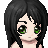 Christine Iero's avatar